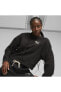Фото #1 товара Sweatshirt Female black