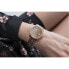 Женские часы Guess (Ø 36 mm)