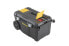 Фото #3 товара Stanley STST1-80150 - Tool box - Plastic - Black - 50 L - 665 mm - 404 mm