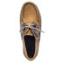 ფოტო #4 პროდუქტის TBS Globek Boat Shoes