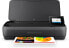 Фото #2 товара HP OfficeJet 250 Mobile All-in-One Inkjet Multifunction Printer - Colored - 7 ppm - USB 2.0