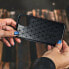 Фото #3 товара Чехол для мобильного телефона Cool Moto G73 Чёрный Motorola