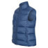 Фото #6 товара REGATTA Yewbank Vest