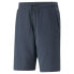 PUMA Rad/Cal 9´´ D shorts