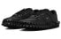 Фото #3 товара Кроссовки Nike Jacquemus x Nike J Force 1 Low черные женские
