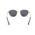 Фото #4 товара Очки MAX & CO MO0050 Sunglasses