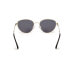 MAX&CO MO0050 Sunglasses