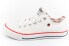 Кеды Lee Cooper Tennis LCW22310875L