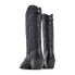PEPE JEANS April Bass Boots