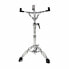 Фото #4 товара Mapex SF1000 Falcon Snare Stand
