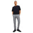 Фото #7 товара JACK & JONES Marco Connor Akm chino pants