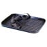 NUOVA RADE Tank/Battery Tray