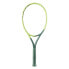 Фото #2 товара HEAD RACKET Extreme TEAM L 2022 Unstrung Tennis Racket