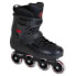 Фото #1 товара POWERSLIDE Zoom 80 Inline Skates