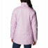 Фото #6 товара COLUMBIA Carson Pass™ IC detachable jacket