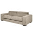 Фото #1 товара Sofa Penpont (2-Sitzer)