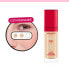 Фото #6 товара BOURJOIS Paris Healthy Mix Anti-Fatigue 7,8 ml concealer für Frauen