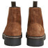 Ботинки Hackett Michigan Boots