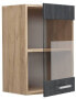 hängender Geschirrschrank R-Line 47494