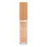 Фото #1 товара Max Factor 2000 Calorie Lip Glaze 4,4 ml lipgloss für Frauen