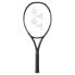 Фото #2 товара YONEX Ezone 98 Unstrung Tennis Racket