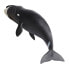 SAFARI LTD Bowhead Whale Figure