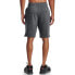 UNDER ARMOUR Rival Terry Shorts
