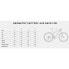 MEGAMO 29´´ Factory AXS Race 2022 MTB bike
