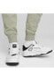 Фото #6 товара Slipstream Beyaz Erkek Günlük Spor Ayakkabı