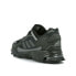 [FX4153] Mens Adidas Response Hoverturf GF6100AM