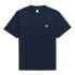 ELEMENT Crail short sleeve T-shirt