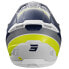 Фото #2 товара SHOT Core Custom off-road helmet