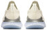 Кроссовки Nike Epic React Flyknit 2 Sail Aluminum BQ8927-100