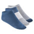 Фото #1 товара BEJO New Pikia socks