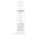 BIOTHERM Pure Invisible Spray 150ml Deodorant