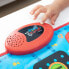 INNOVAGOODS Beats´N´Tunes Music Educational Toy