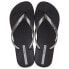 Фото #3 товара IPANEMA Anat Connect Flip Flops