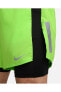 Фото #4 товара Шорты мужские беговые Nike Dri-FIT Run Division Stride Аслан Спорт
