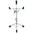 Фото #4 товара DW 3300A Snare Stand