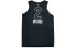 Air Jordan NBA Kyrie Irving All-Star Edition Jersey SW 2 928867-014 Basketball Tank