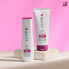 Фото #2 товара Shampoo for thinning hair Full Density (Shampoo) 250 ml