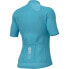 ALE Silver Cooling short sleeve jersey