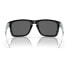 ფოტო #10 პროდუქტის OAKLEY Holbrook xl polarized sunglasses