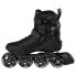 Фото #3 товара POWERSLIDE Radon 80 Inline Skates