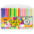 Фото #1 товара BIC Mix Pack Pens