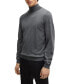 ფოტო #1 პროდუქტის Men's Slim-Fit Rollneck Sweater