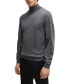 Фото #1 товара Men's Slim-Fit Rollneck Sweater