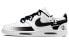 Фото #1 товара Кроссовки Nike Court Vision 1 MAY CD5434-100