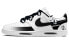 Nike Court Vision 1 MAY CD5434-100 Sneakers