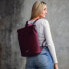 Women´s backpack Deremis